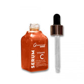 Vitamin C Face Serum